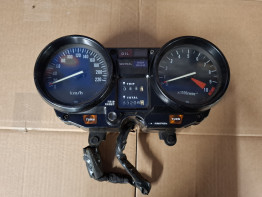 Tellerset Honda CB 750 F