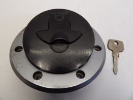 Tankdop Kawasaki Overige Kawasaki