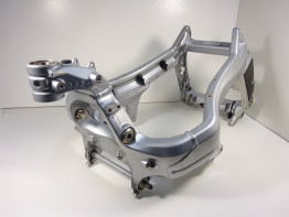 Frame - onderdelen BMW K 1200 S 