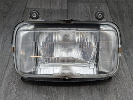 Koplamp Yamaha FZ 750