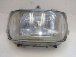 Headlight Honda CBR 600 F