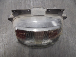 Koplamp BMW R 1100 RT