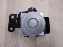 ABS pumpe druckmodulator Ducati Hypermotard 950