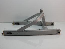 Achterbrug Ducati 750 SS Supersport