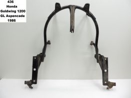 Upper cowl Stay Honda Goldwing GL