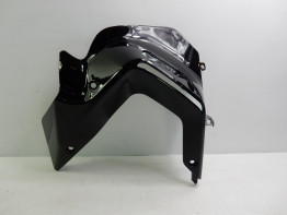 Rechter zijkuip klein Moto Guzzi Norge