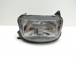 Koplamp Yamaha XJ 900 S Diversion