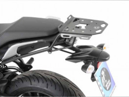 Topkofferdrager Yamaha Tracer 700