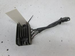Spanningsregelaar Suzuki RGV 250