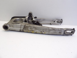Swingarm Honda VF 500 