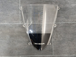Wind screen Honda CBR 600 RR