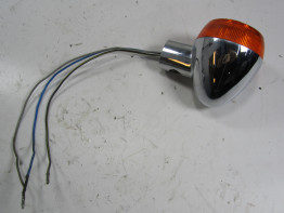 Blinker vorne rechts Kawasaki VN 1500