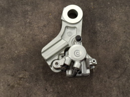 Achter remklauw KTM 690 SMC-R