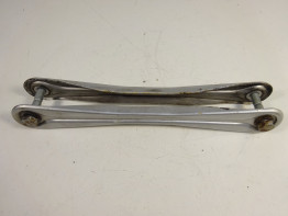 Hinterradschwinge BMW K 1200 GT