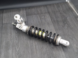 Achterschokbreker Suzuki GSX R 750