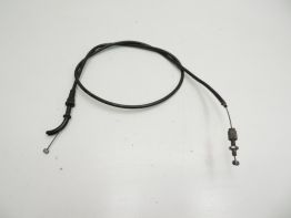 Gaskabel Kawasaki LTD 750