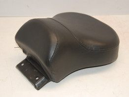 Buddy zadel Harley Davidson Softtail