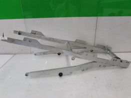 Achtersubframe Kawasaki ZXR 750