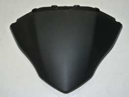 Afdekkap Honda CB 500 X