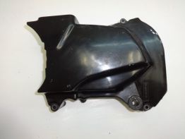Engine cover front spocket Kawasaki GPZ 750