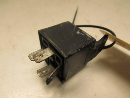 Relais unit Honda Goldwing GL