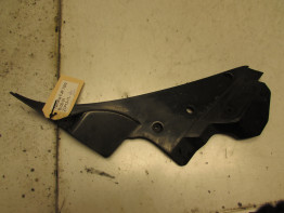 Overig Yamaha FJR 1300