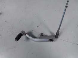 Brake pedal Aprilia Shiver 750