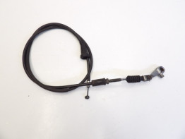 Koppelingskabel Suzuki GS 1000