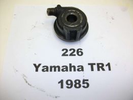 Kilometerkabel Yamaha TR1