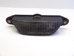 Scheinwerfer Kawasaki ZX 9 R