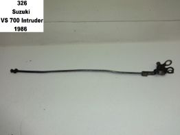 Remstang Suzuki VS 700 Intruder