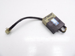 CDI Einheit Honda VF 400 F