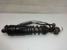Stossdampfer hinten Yamaha XV 920