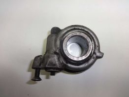 Snelheidsopnemer Honda CBR 600 F