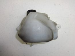 Koelvloeistof reservoir Kawasaki GPZ 500