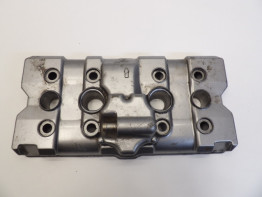 Cylinder head cover Honda CB 1