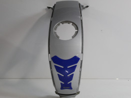 Tankcover BMW K 1200 RS