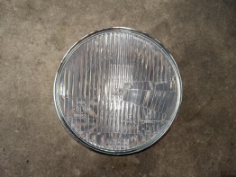 Koplamp BMW R 1200 C