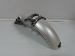 Front fender Moto Guzzi Nevada 750