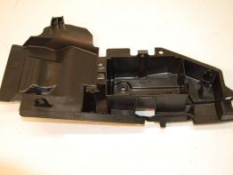 Achterspatbord Honda CB 500