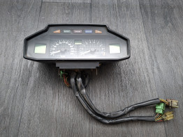 Tellerset Honda VF 700 750 S Sabre