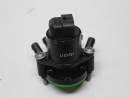 Luchtfilterhuis BMW F 800 S - ST