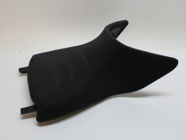 Sitzbank KTM 1290 Super Adventure