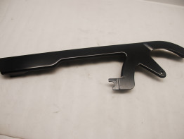 Kettenschutz Harley Davidson VROD VRSC