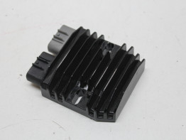 Spanningsregelaar Ducati Monster S4RS