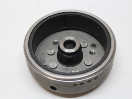 Flywheel rotor Suzuki GS 1100