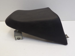 Buddy zadel Kawasaki GPZ 600