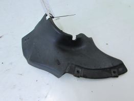 Cowl left small Triumph Sprint 900 Executive