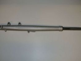 Front Fork right complete BMW R 1100 GS