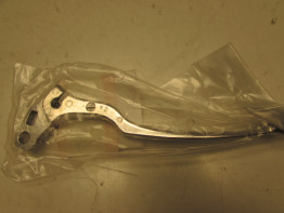 Koppelingshandle Suzuki GSX R 750